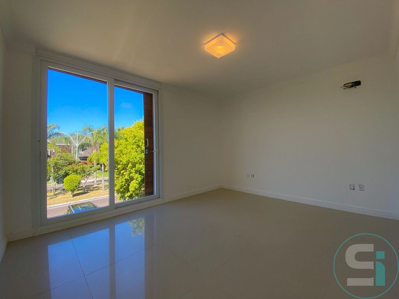 null: 13ª foto da galeria de imagens do imóvel