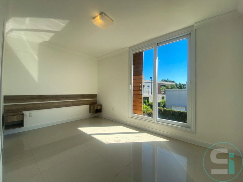 null: 12ª foto da galeria de imagens do imóvel