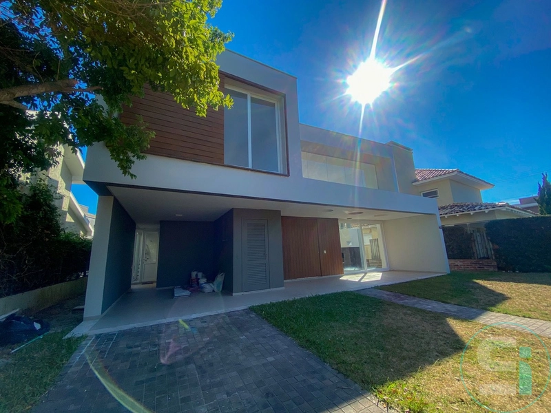 null: 3ª foto da galeria de imagens do imóvel