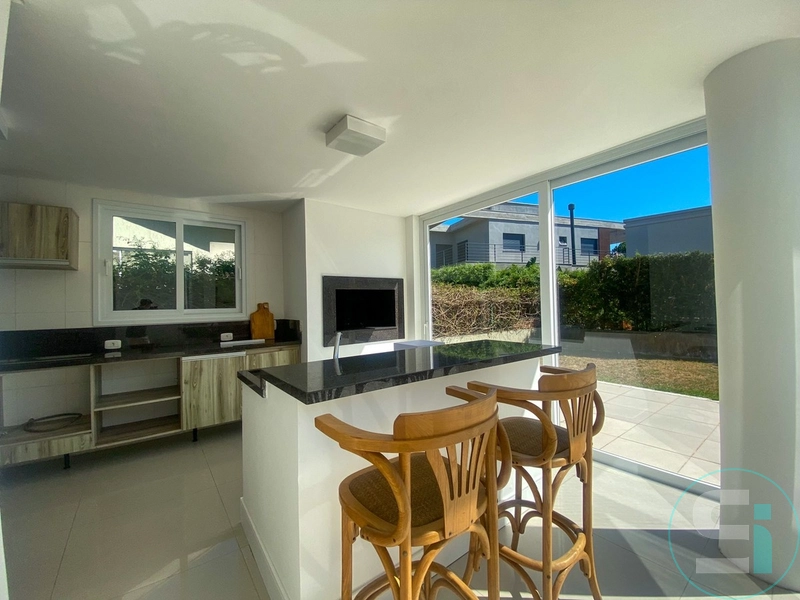 null: 7ª foto da galeria de imagens do imóvel