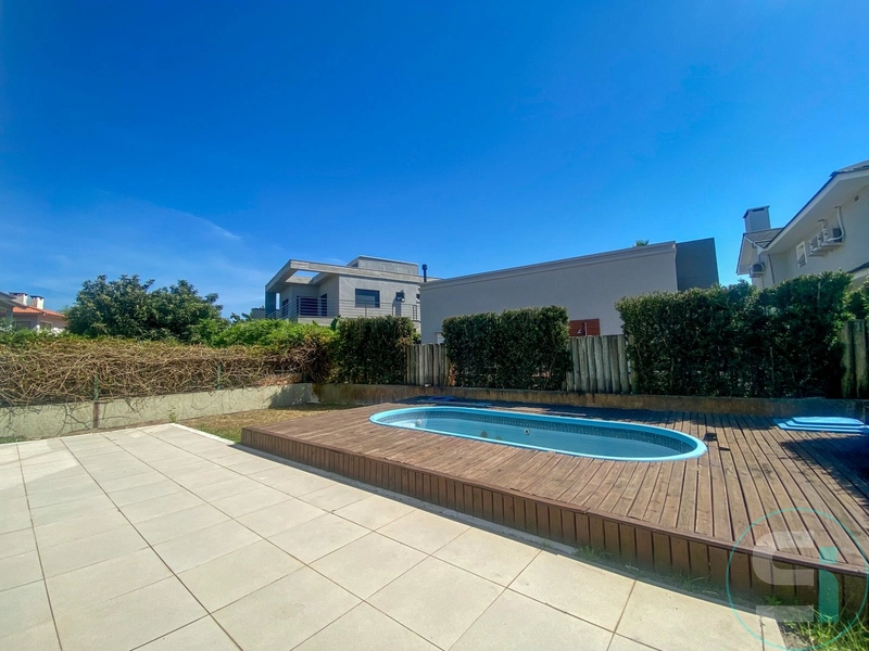 null: 22ª foto da galeria de imagens do imóvel