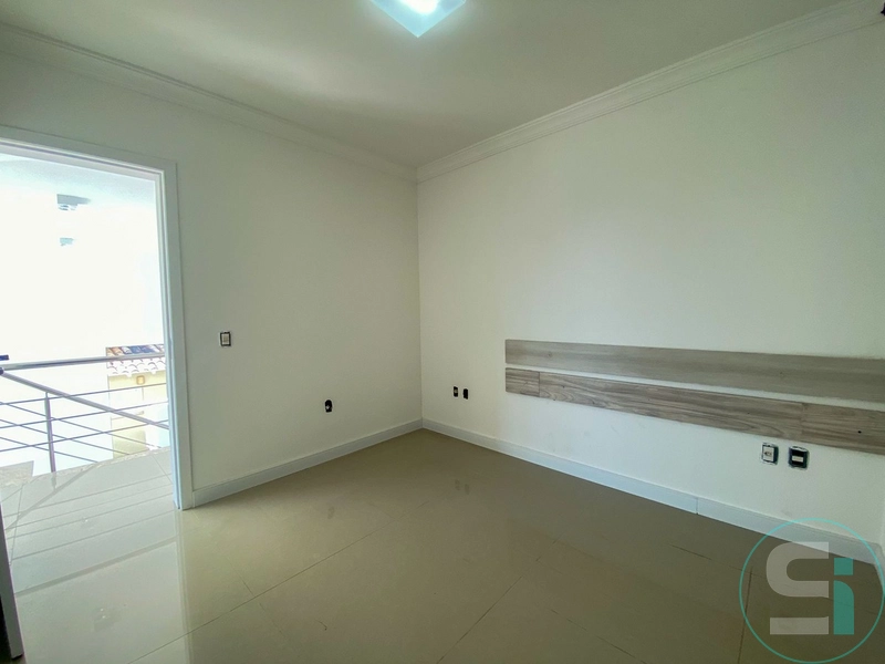 null: 9ª foto da galeria de imagens do imóvel