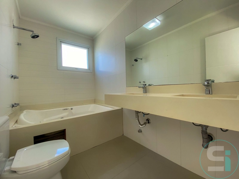 null: 15ª foto da galeria de imagens do imóvel