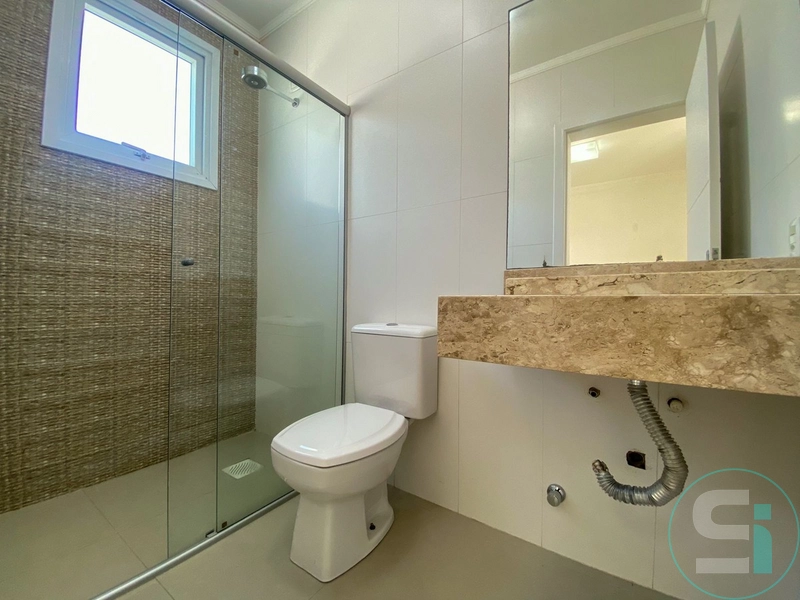 null: 17ª foto da galeria de imagens do imóvel