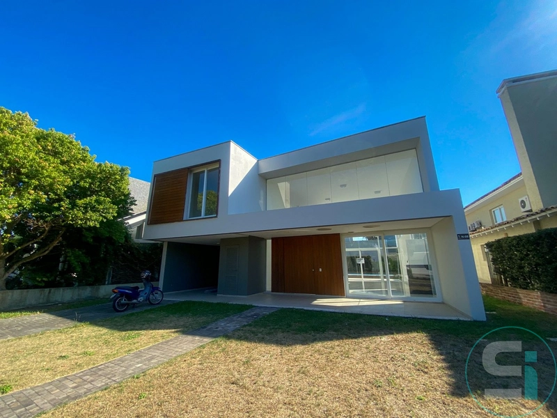 null: 2ª foto da galeria de imagens do imóvel