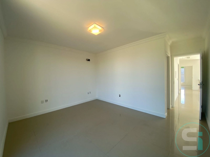 null: 14ª foto da galeria de imagens do imóvel