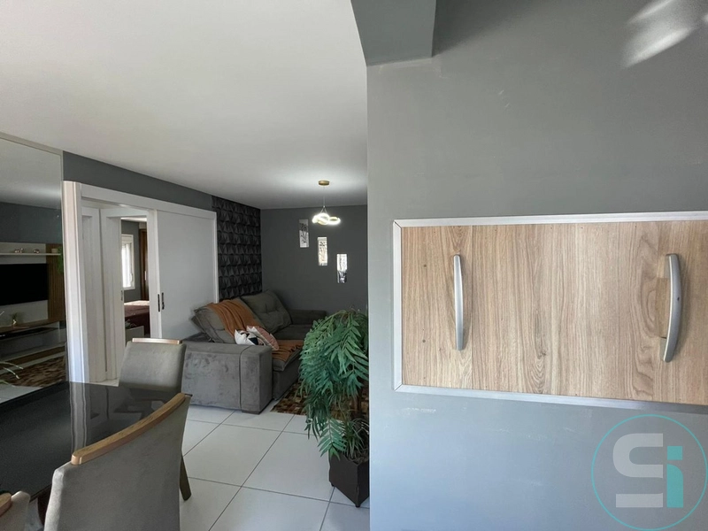 Apartamento à venda em Capão da Canoa, Zona Nova!: 14ª foto da galeria de imagens do imóvel