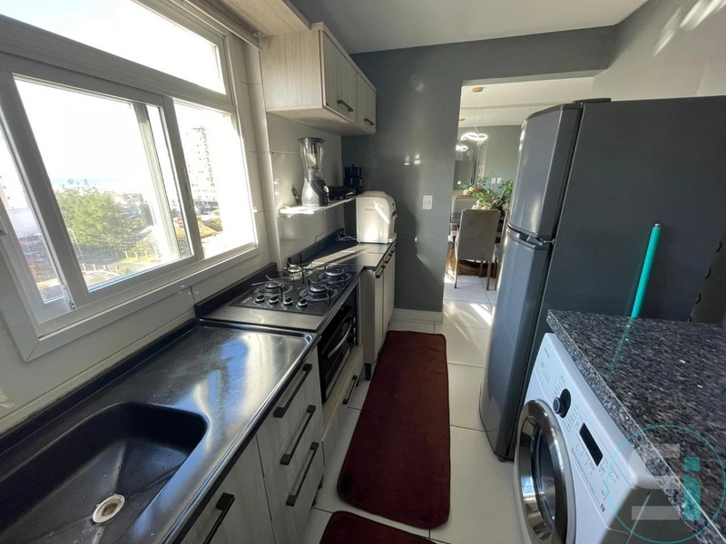 Apartamento à venda em Capão da Canoa, Zona Nova!: 11ª foto da galeria de imagens do imóvel