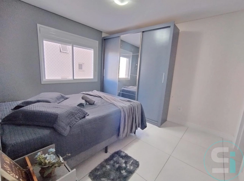 Apartamento à venda em Capão da Canoa, Zona Nova!: 24ª foto da galeria de imagens do imóvel