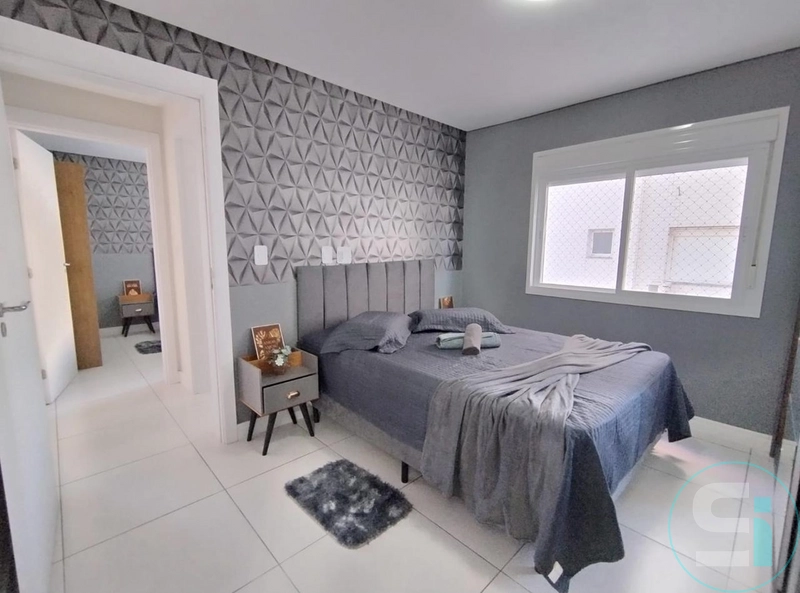 Apartamento à venda em Capão da Canoa, Zona Nova!: 21ª foto da galeria de imagens do imóvel