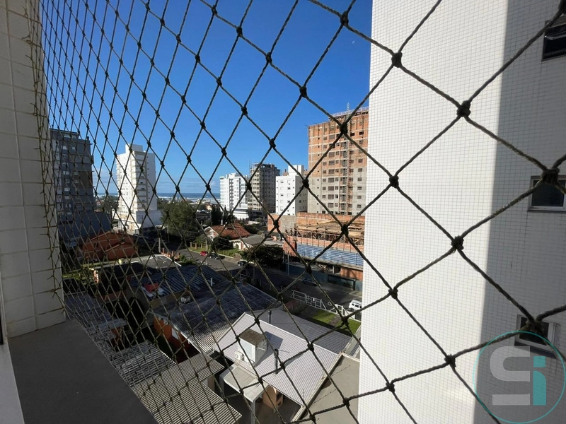 Apartamento à venda em Capão da Canoa, Zona Nova!: 6ª foto da galeria de imagens do imóvel