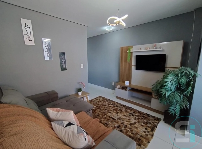 Apartamento à venda em Capão da Canoa, Zona Nova!: 3ª foto da galeria de imagens do imóvel