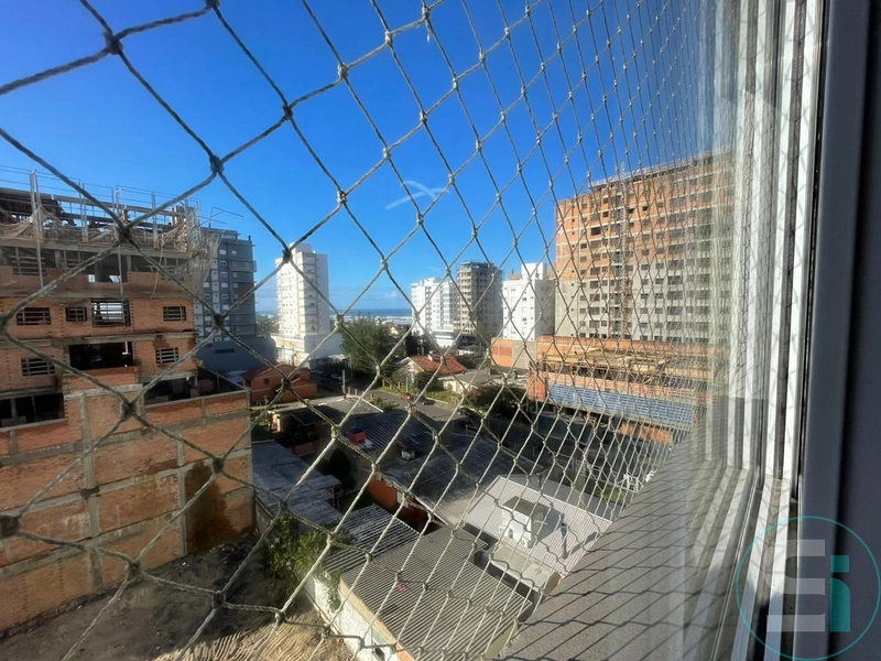 Apartamento à venda em Capão da Canoa, Zona Nova!: 18ª foto da galeria de imagens do imóvel