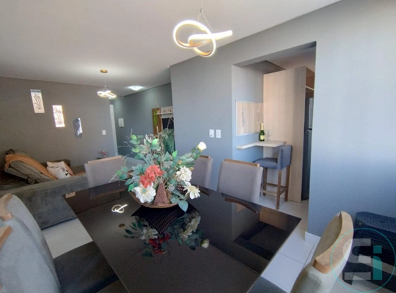 Apartamento à venda em Capão da Canoa, Zona Nova!: 9ª foto da galeria de imagens do imóvel