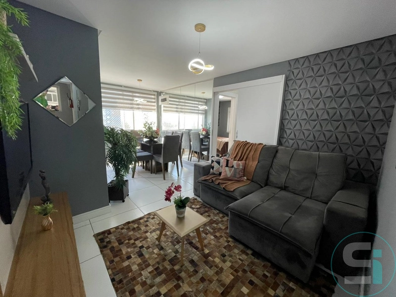 Apartamento à venda em Capão da Canoa, Zona Nova!: 8ª foto da galeria de imagens do imóvel