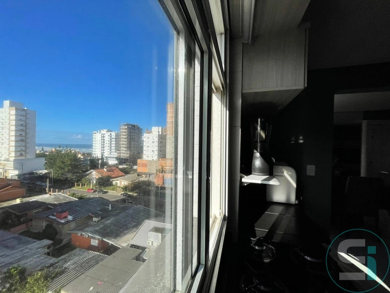 Apartamento à venda em Capão da Canoa, Zona Nova!: 12ª foto da galeria de imagens do imóvel