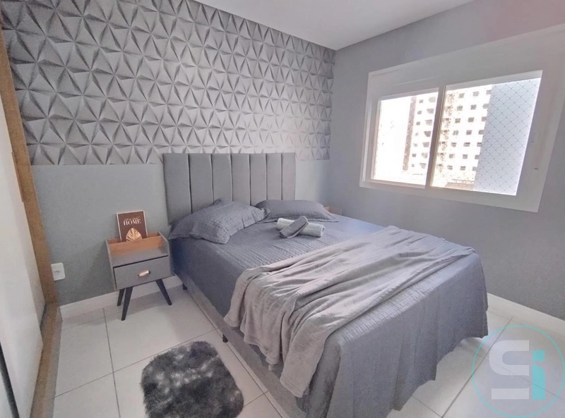 Apartamento à venda em Capão da Canoa, Zona Nova!: 22ª foto da galeria de imagens do imóvel