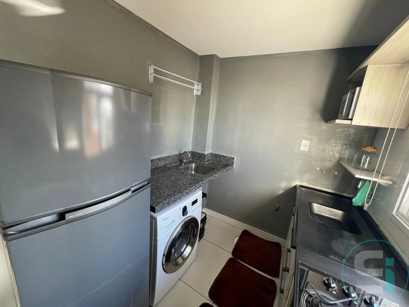 Apartamento à venda em Capão da Canoa, Zona Nova!: 17ª foto da galeria de imagens do imóvel