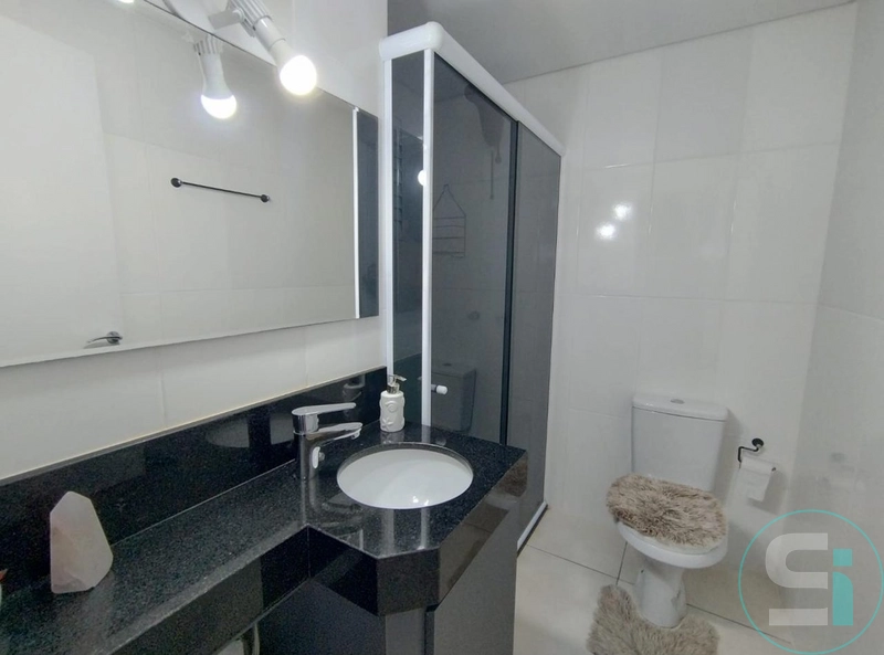 Apartamento à venda em Capão da Canoa, Zona Nova!: 20ª foto da galeria de imagens do imóvel