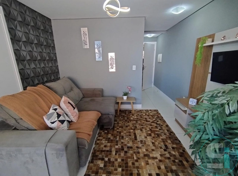 Apartamento à venda em Capão da Canoa, Zona Nova!: 1ª foto da galeria de imagens do imóvel