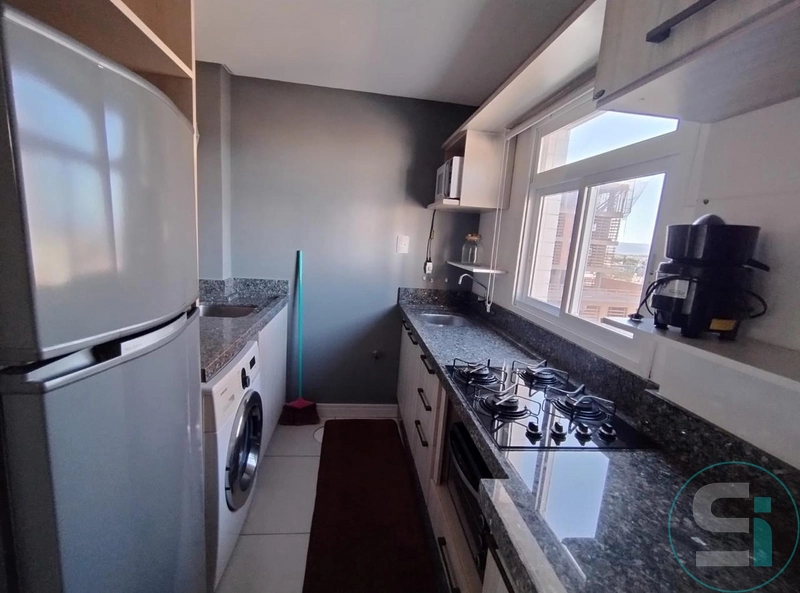 Apartamento à venda em Capão da Canoa, Zona Nova!: 16ª foto da galeria de imagens do imóvel