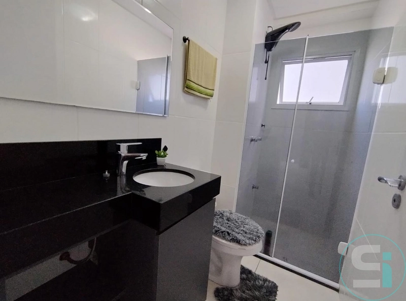 Apartamento à venda em Capão da Canoa, Zona Nova!: 23ª foto da galeria de imagens do imóvel