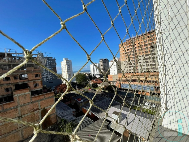 Apartamento à venda em Capão da Canoa, Zona Nova!: 5ª foto da galeria de imagens do imóvel