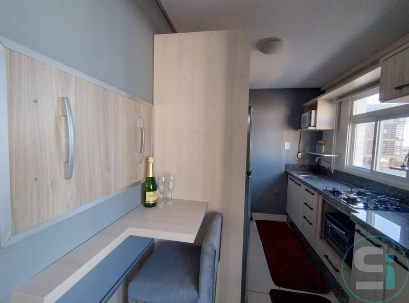 Apartamento à venda em Capão da Canoa, Zona Nova!: 15ª foto da galeria de imagens do imóvel