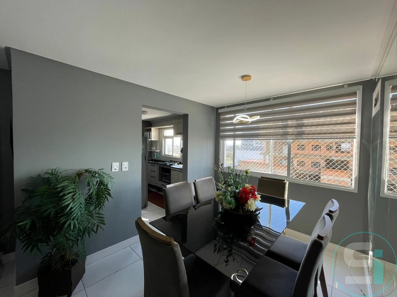 Apartamento à venda em Capão da Canoa, Zona Nova!: 13ª foto da galeria de imagens do imóvel