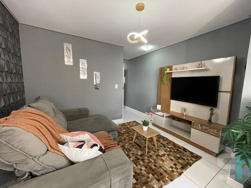 Apartamento à venda em Capão da Canoa, Zona Nova!: 2ª foto da galeria de imagens do imóvel