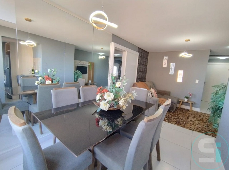 Apartamento à venda em Capão da Canoa, Zona Nova!: 10ª foto da galeria de imagens do imóvel