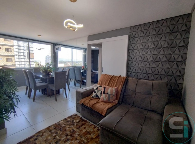 Apartamento à venda em Capão da Canoa, Zona Nova!: 4ª foto da galeria de imagens do imóvel