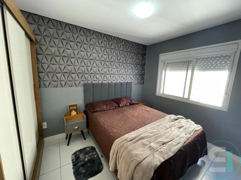 Apartamento à venda em Capão da Canoa, Zona Nova!: 19ª foto da galeria de imagens do imóvel