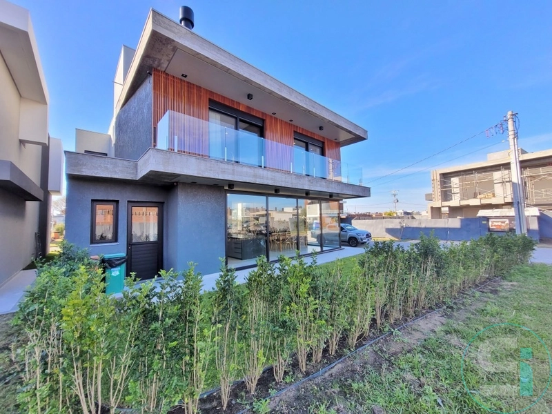 Sobrado de muito bom gosto em condomínio fechado: 29ª foto da galeria de imagens do imóvel