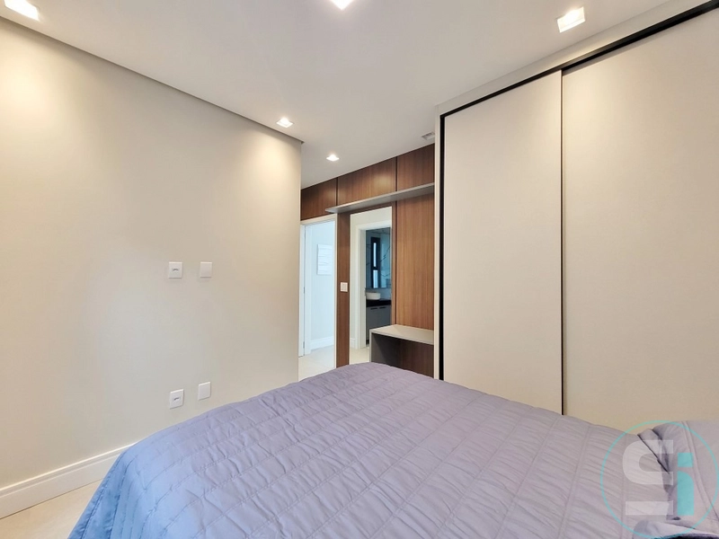 Sobrado de muito bom gosto em condomínio fechado: 20ª foto da galeria de imagens do imóvel