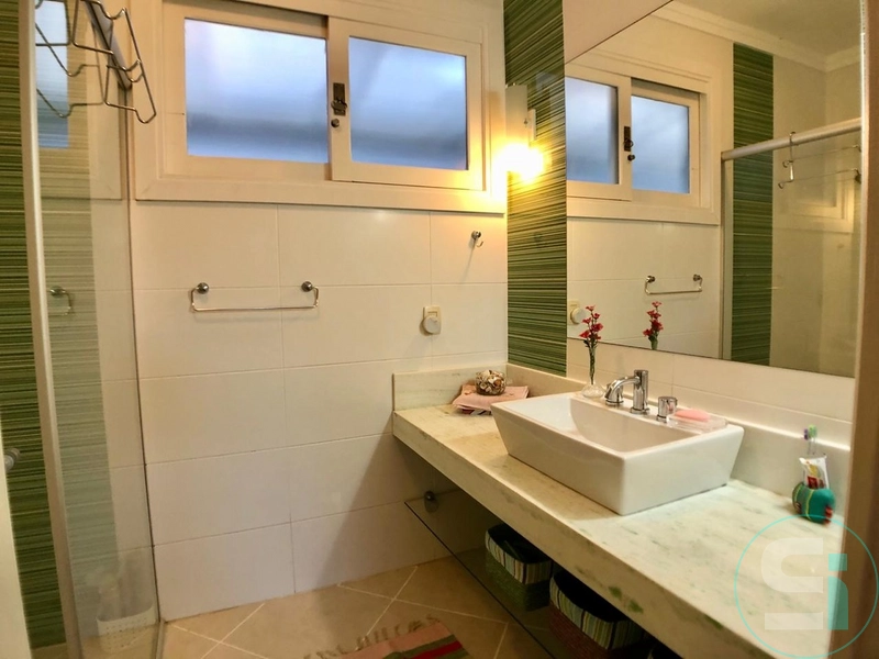 null: 24ª foto da galeria de imagens do imóvel