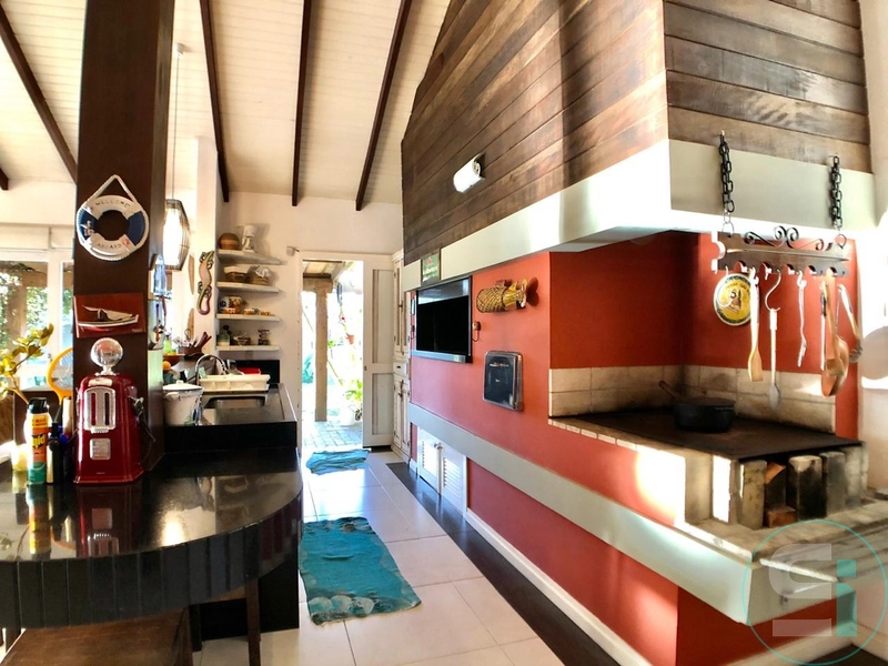 null: 16ª foto da galeria de imagens do imóvel