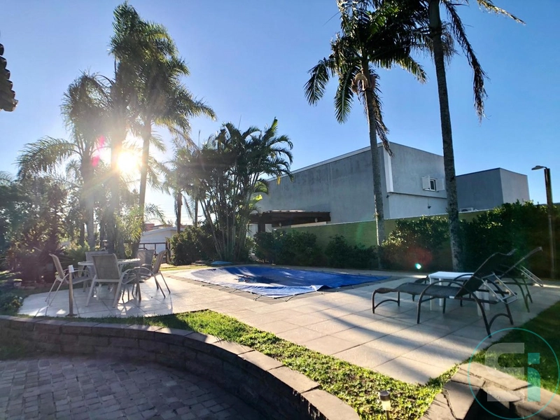 null: 31ª foto da galeria de imagens do imóvel