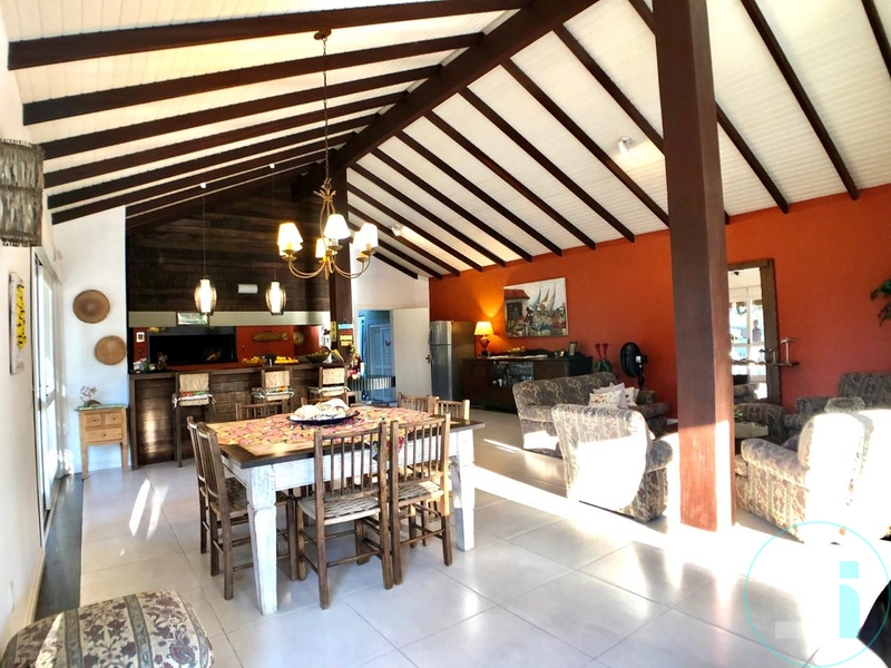 null: 15ª foto da galeria de imagens do imóvel