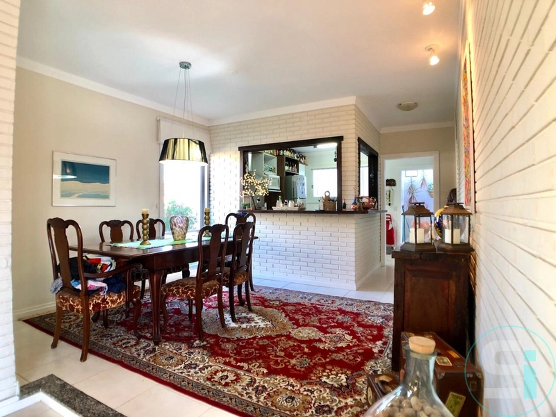 null: 9ª foto da galeria de imagens do imóvel