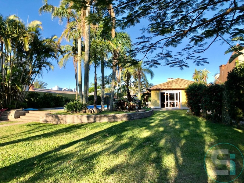 null: 33ª foto da galeria de imagens do imóvel