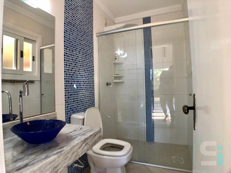 null: 23ª foto da galeria de imagens do imóvel