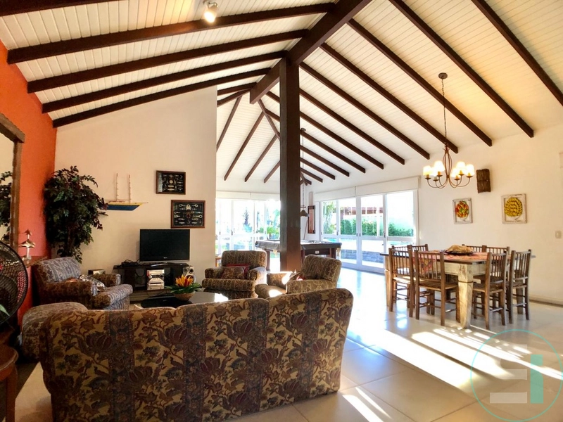 null: 13ª foto da galeria de imagens do imóvel