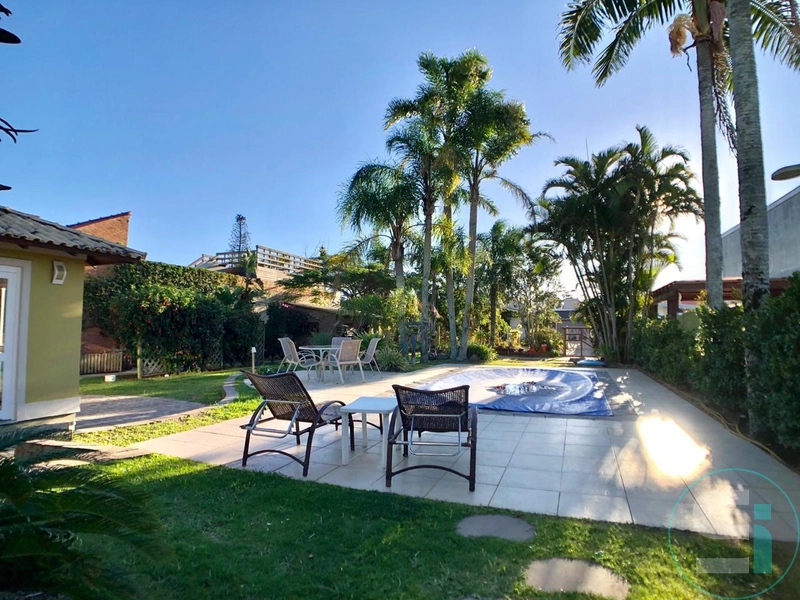 null: 34ª foto da galeria de imagens do imóvel