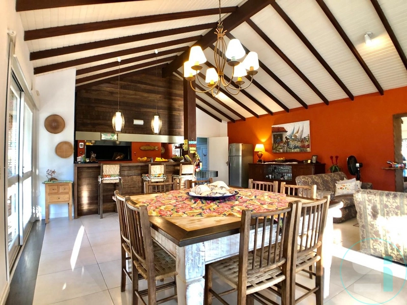 null: 14ª foto da galeria de imagens do imóvel