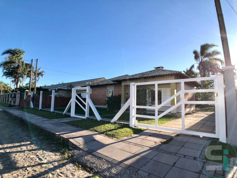 null: 3ª foto da galeria de imagens do imóvel