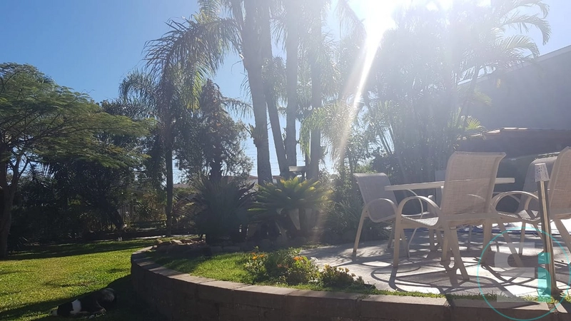 null: 35ª foto da galeria de imagens do imóvel