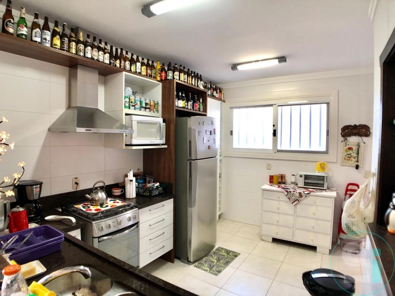 null: 10ª foto da galeria de imagens do imóvel