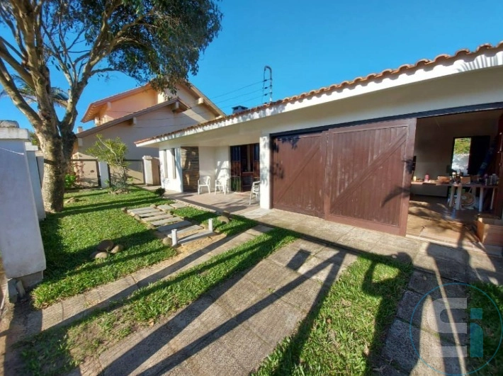 null: 1ª foto da galeria de imagens do imóvel