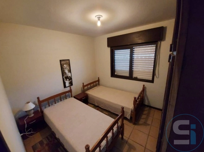 null: 5ª foto da galeria de imagens do imóvel